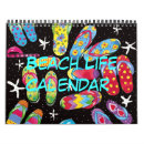 Suche nach fun kalender Küste