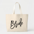 Suche nach modische braut Bride