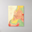 Suche nach geologisch leinwandbilder Lithographiert