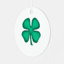 Suche nach irland ornamente Glück