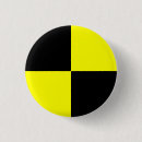 Suche nach blinde buttons Lustig