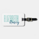 Suche nach abschluss accessoires Typografie