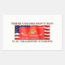 Suche nach marinegeschenke aufkleber Semper fi