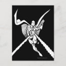 Suche nach fate postkarten Nelson