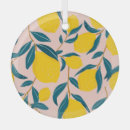 Suche nach grafische ornamente Muster