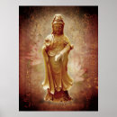 Suche nach kuan yin poster Buddhismus