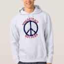 Suche nach haben sie angst kleidung Für ihn