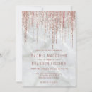 Suche nach invi Typografie