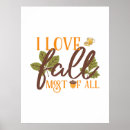 Suche nach heim poster Herbst