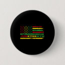 Suche nach afrikanische flaggen buttons Junetzehnte