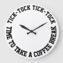Suche nach kaffeepause kunst Lustig