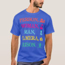 Suche nach gefängnis tshirts Ausstattung