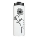 Suche nach april tassen Einfach