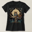 Suche nach jungle tshirts Tiger
