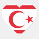 Suche nach türkische flagge aufkleber Flaggen