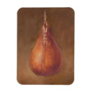 Suche nach sport magnete Portrait