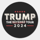 Suche nach tour aufkleber Republikaner