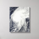 Suche nach wirbelnd leinwandbilder Spirale