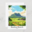 Suche nach kailua postkarten Oahu