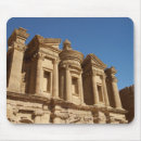 Suche nach kloster mousepads Asien