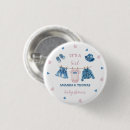 Suche nach denim buttons Blaujungbaby