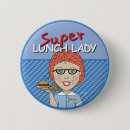 Suche nach mittagessen buttons Lustig