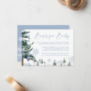 Suche nach bücher kleine grußkarten Babydusche