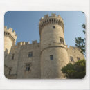 Suche nach griechenland mousepads Insel