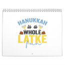 Suche nach jüdischer kalender Urlaub