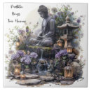 Suche nach buddhistisch haustier wohnen zuhause Buddha