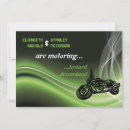 Suche nach motorrad hochzeiten Weiß