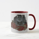 Suche nach grumpy cat tassen Tier