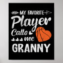 Suche nach granny poster Großmutter