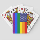 Suche nach gay spielkarten Lesbe