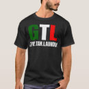 Suche nach wäscherei tshirts Hellbraun