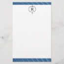 Suche nach mit monogramm briefpapier Männlich