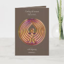 Suche nach ermächtigung karten Inspiration