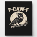 Suche nach raben fotoplatten Vogel