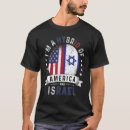 Suche nach flagge von israel tshirts Israelisch