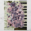 Suche nach musik bastel zubehör Collage