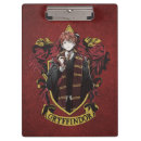 Suche nach anime klemmbrett Verwandlungstassen