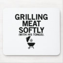 Suche nach lustige grillen mousepads Meme