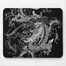 Suche nach chinesische drachen mousepads Vintag