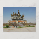 Suche nach turkmenistan postkarten Aschgabat