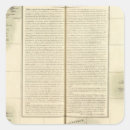 Suche nach okinawa aufkleber Ryukyu