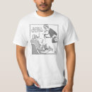 Suche nach mammogramm tshirts Spaß