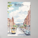 Suche nach belfast poster Architektur