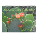 Suche nach kaktus kalender Arizona