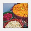 Suche nach händler magnete Markt