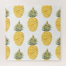 Suche nach ananas puzzle Muster